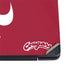 Washington State University Cougars Logo Dell Vostro Skin